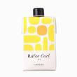 ルベル　ルフォールカール F1　400ml